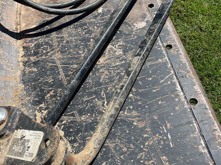 pickup-hitch-with-sway-bars-image-4