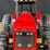 1/16-mf-8480-2004-agco-parts-expo-nib-sm-image-8