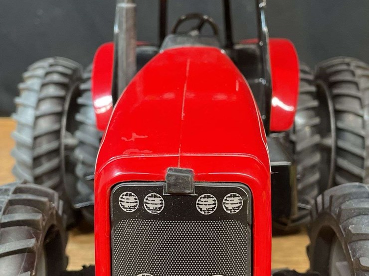 1/16-mf-8480-2004-agco-parts-expo-nib-sm-image-8