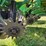 john-deere-7200-image-18