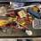 craftsman-tool-chest,-9-drawers,-with-contents-image-10