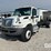 2020-international-mv607-cab-&-chassis-(cp0646)-image-52