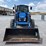 2016-new-holland-t4.75-image-3