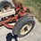 new-idea-sickle-bar-mower-image-4