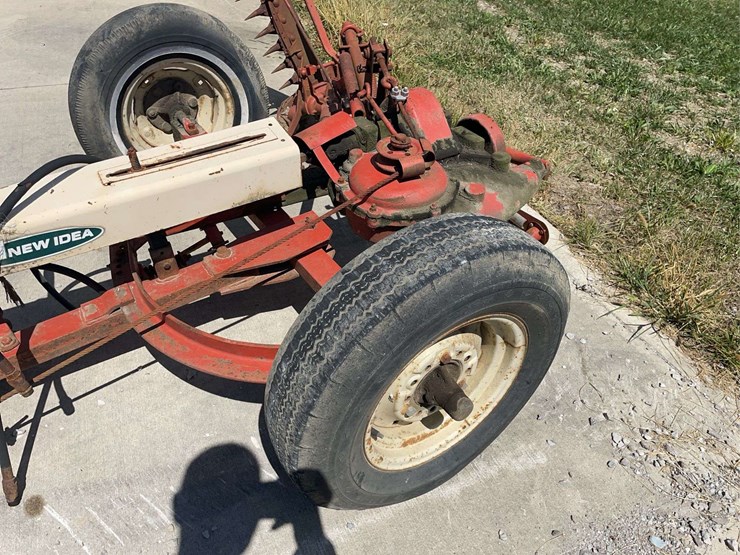 new-idea-sickle-bar-mower-image-4