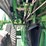 2021-john-deere-s770-image-25