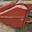 new-holland-489-image-18