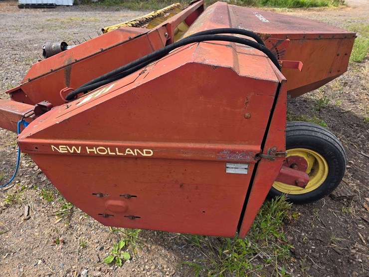 new-holland-489-image-18