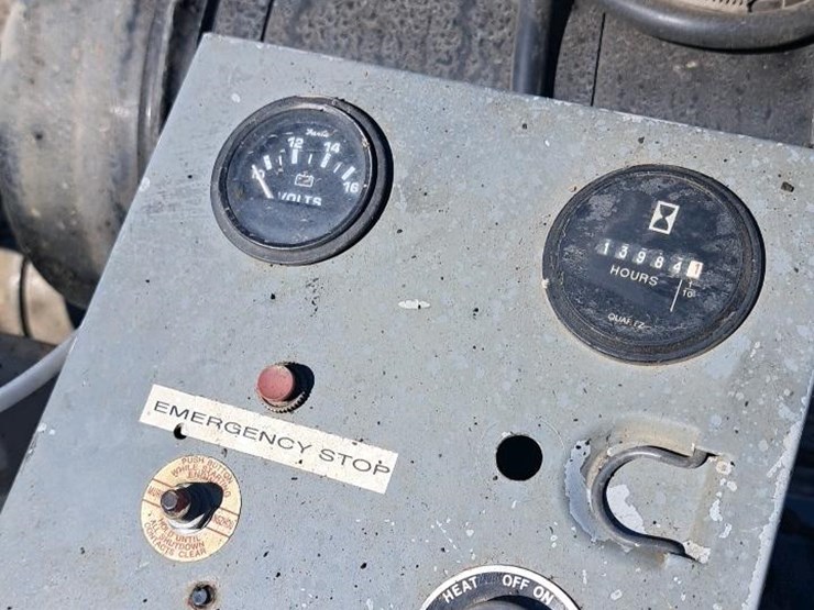 john-deere-model-b-image-14