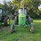 1981-john-deere-4440-image-2