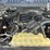 2020-ford-f150-image-20
