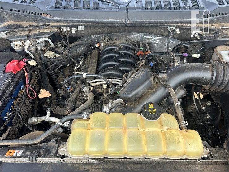 2020-ford-f150-image-20