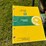 john-deere-680-image-12