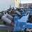 dmi-730-image-17