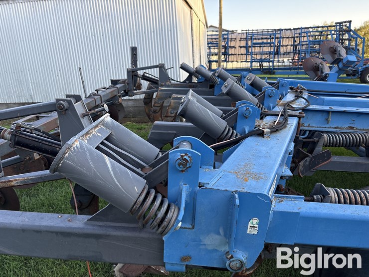 dmi-730-image-17