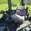 new-holland-lb75-image-37
