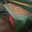 john-deere-336-image-12