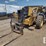 2017-caterpillar-tl1055d-image-29
