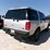 2000-ford-expedition-image-3