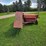 new-holland-275-image-5