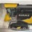 1/32-claas-lexion-770-combine-nib-norev-image-10