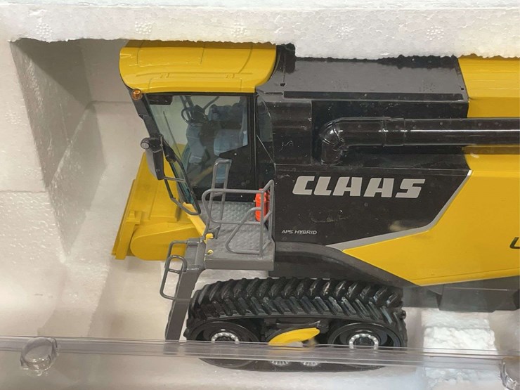 1/32-claas-lexion-770-combine-nib-norev-image-10