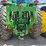 2006-john-deere-8430-image-44