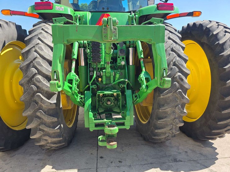 2006-john-deere-8430-image-44