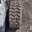 2017-bobcat-s570-image-21