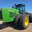 1989-john-deere-8760-image-67