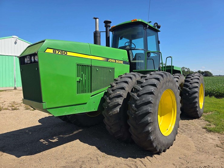 1989-john-deere-8760-image-67