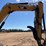 2015-caterpillar-308e2-cr-image-23