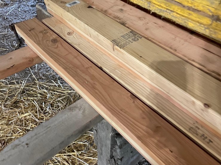 15--2x4-studs-image-5