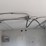 corn-dryer-shack,-on-skids,-100”x123”x102”-tall,-insulated,-32”-door,-a/c,-heat,-lights-image-18