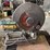black-and-decker-14”-chop-saw-image-1