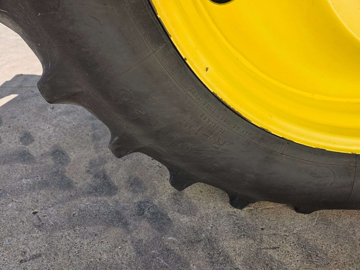 2006-john-deere-8430-image-31