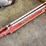 spectra-precision-ll500-rotary-laser-survey-equipment-image-4