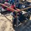 unused-raytree-rabc44-44"-articulating-brush-cutte-image-3