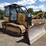 2021-caterpillar-d3-image-48