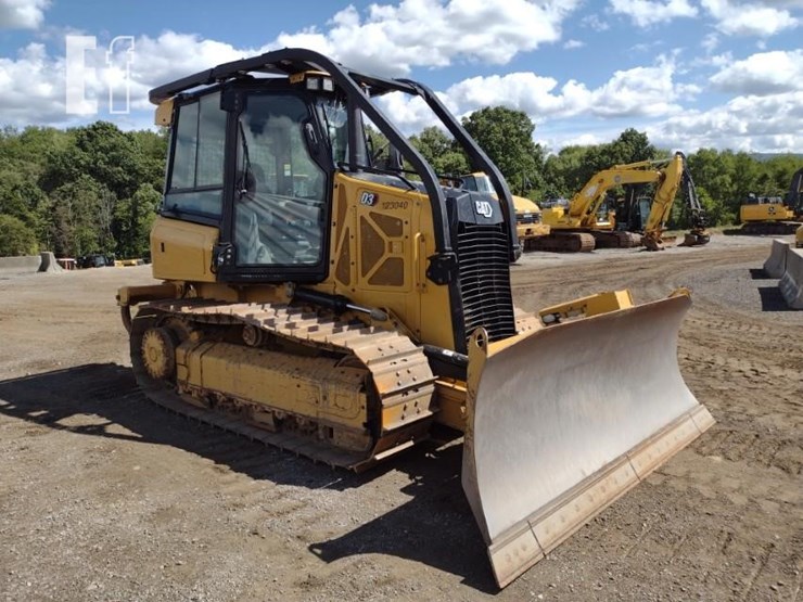 2021-caterpillar-d3-image-48