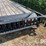 2008-b&b-gooseneck-trailer-(jn2404)-image-37