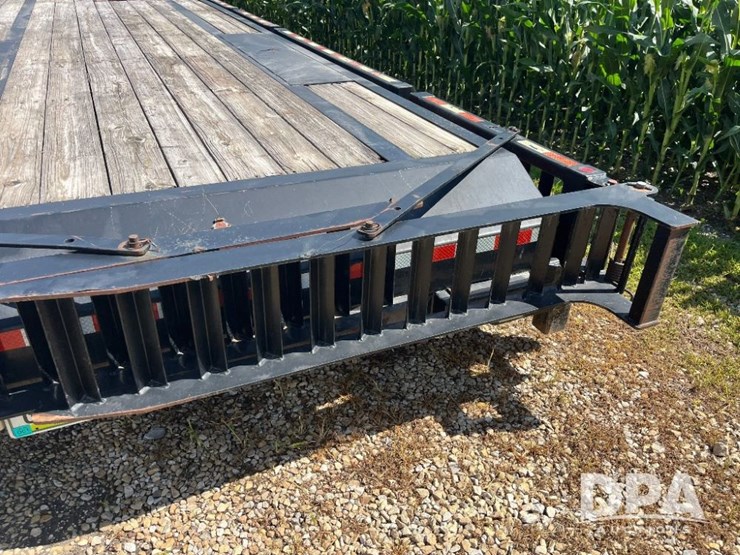 2008-b&b-gooseneck-trailer-(jn2404)-image-37