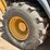 2012-deere-410k-image-28
