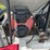 2006-par-kan-weigh-wagon-(mn1103)-image-6