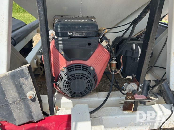 2006-par-kan-weigh-wagon-(mn1103)-image-6