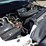 2006-ford-f350-image-11