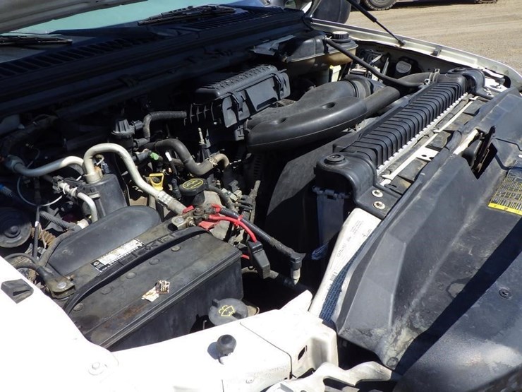 2006-ford-f350-image-11