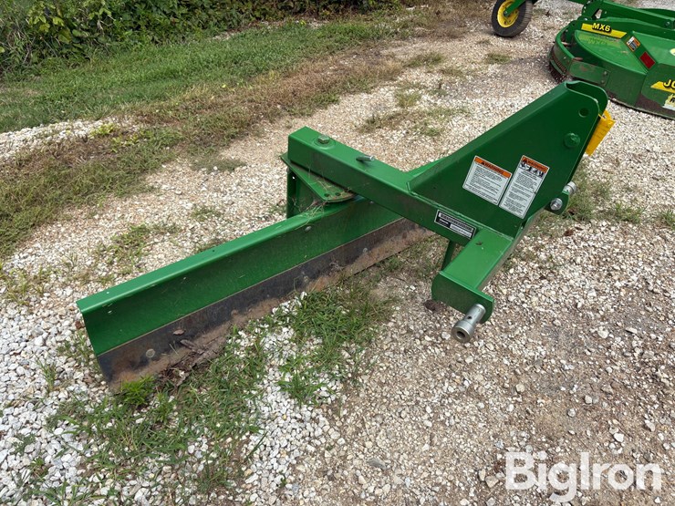 2019-frontier-rb2072-image-3