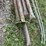 fence-brace-post-image-4