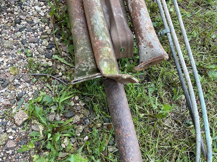 fence-brace-post-image-4